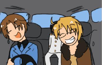 对不起，我要去平武了！这个夏天别再找我了！