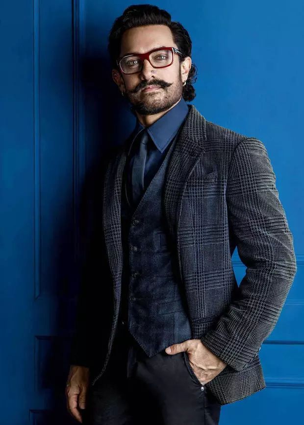 影视日报｜优酷杨伟东配合警方调查；日影黑马《摄影机不要停！》有望引进；“印度良心”阿米尔汗加盟海南岛电影节