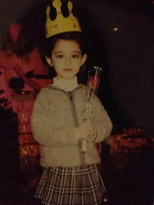 影视日报｜优酷杨伟东配合警方调查；日影黑马《摄影机不要停！》有望引进；“印度良心”阿米尔汗加盟海南岛电影节