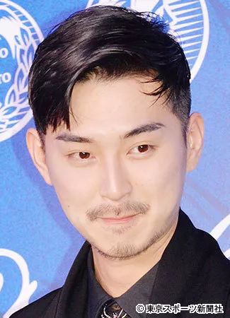 影视日报｜优酷杨伟东配合警方调查；日影黑马《摄影机不要停！》有望引进；“印度良心”阿米尔汗加盟海南岛电影节