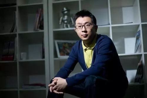 影视日报｜优酷杨伟东配合警方调查；日影黑马《摄影机不要停！》有望引进；“印度良心”阿米尔汗加盟海南岛电影节