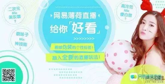影视日报｜优酷杨伟东配合警方调查；日影黑马《摄影机不要停！》有望引进；“印度良心”阿米尔汗加盟海南岛电影节