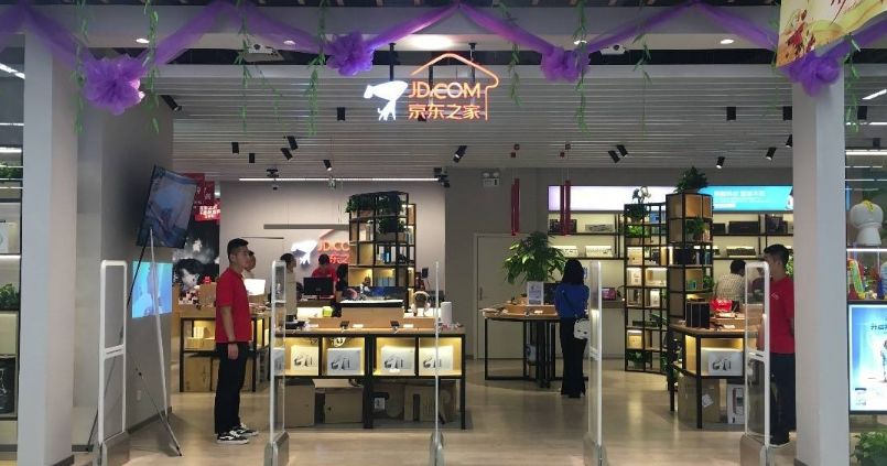 手机店如何快速发展客流,门店客流下滑如何引流