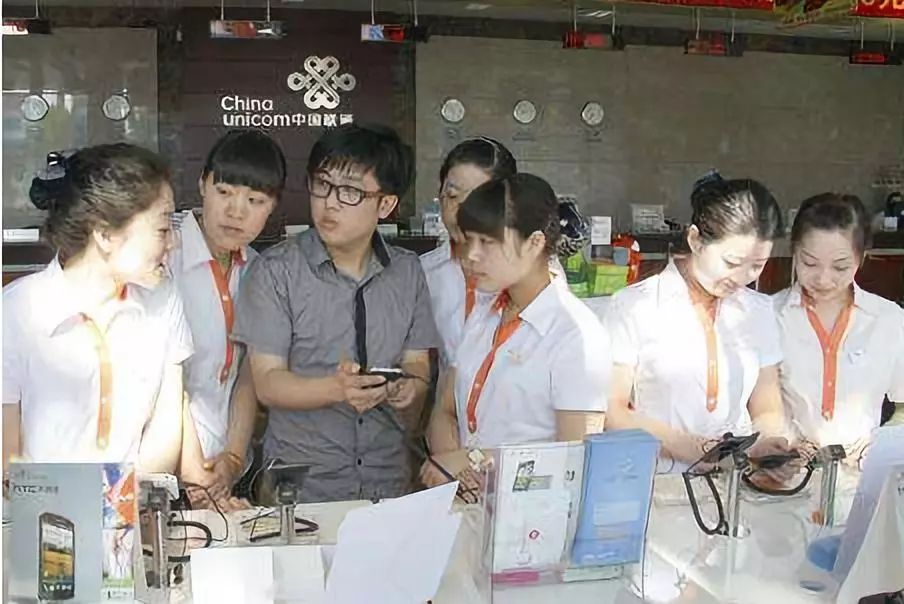 手机店如何快速发展客流,门店客流下滑如何引流