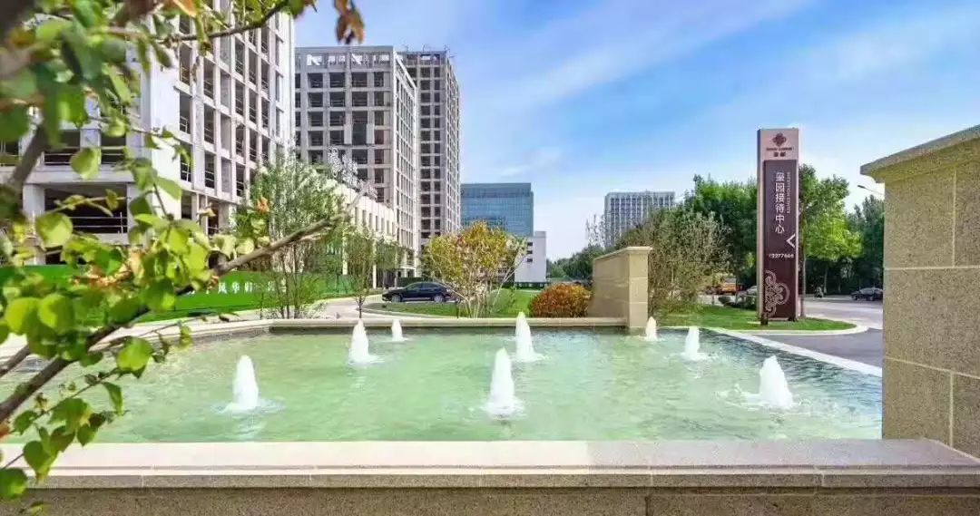 潍坊三建王连溪和王海明,潍坊三建集团领导班子