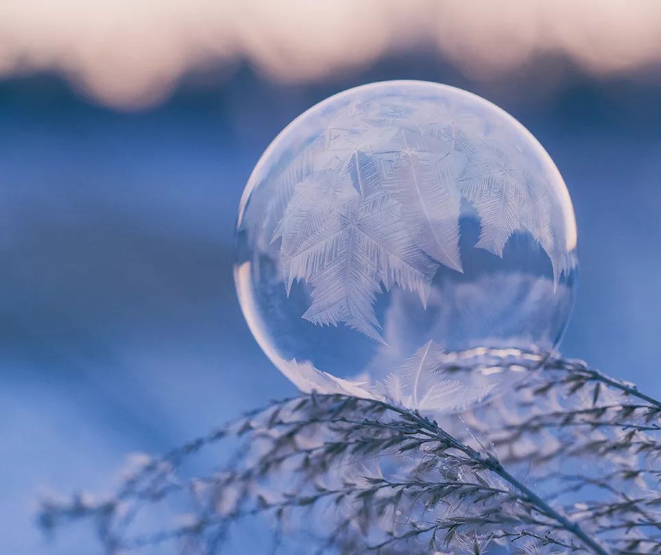 冬季养阴润燥,女性冬季怎么滋阴补肾