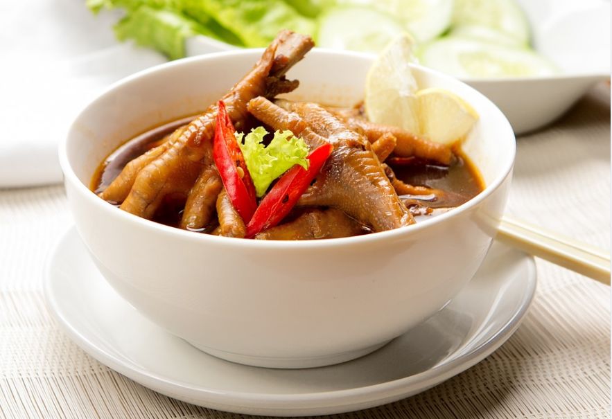 冬季养阴润燥,女性冬季怎么滋阴补肾