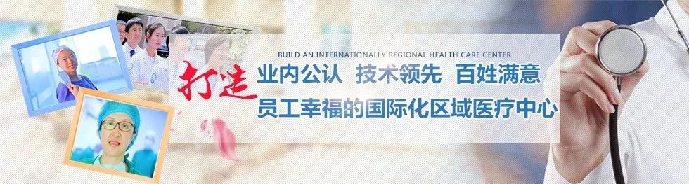 妇科检查一般什么时候检最准,妇科检查记住时间点