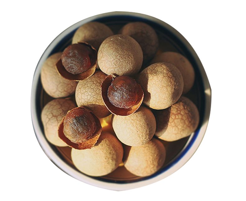 手脚总冰冷……试试TA，可以驻颜、润肌