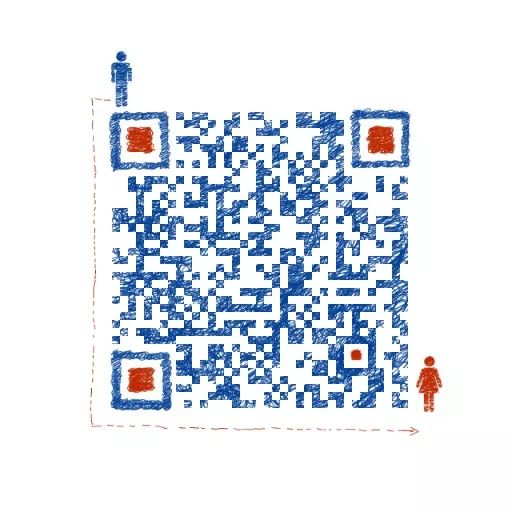 看电影竟然也能赚钱,看电影觉得浪费钱