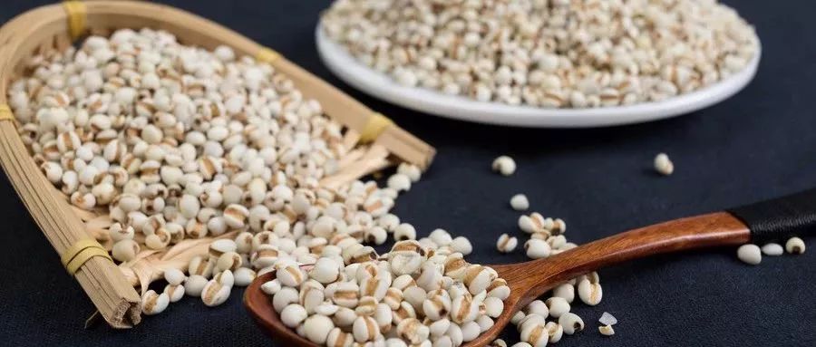 癌症患者是否能吃白木耳,患肿瘤能吃黑米燕麦小米吗