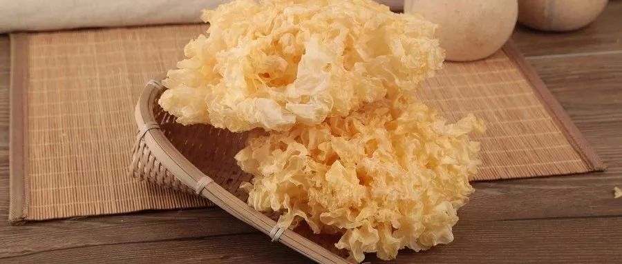 癌症患者是否能吃白木耳,患肿瘤能吃黑米燕麦小米吗