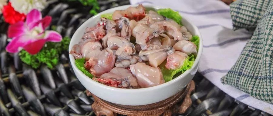 癌症患者是否能吃白木耳,患肿瘤能吃黑米燕麦小米吗