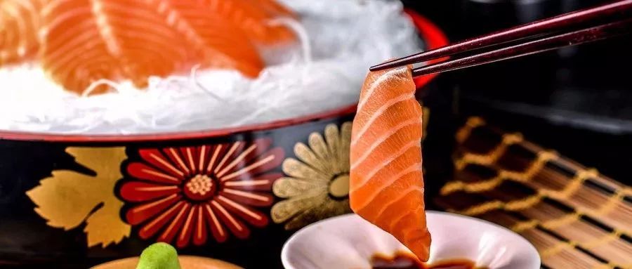 癌症患者是否能吃白木耳,患肿瘤能吃黑米燕麦小米吗