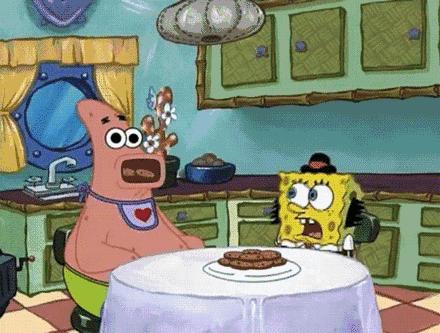 滨海小伙伴，今年，这些mall都要开到你家门口了！