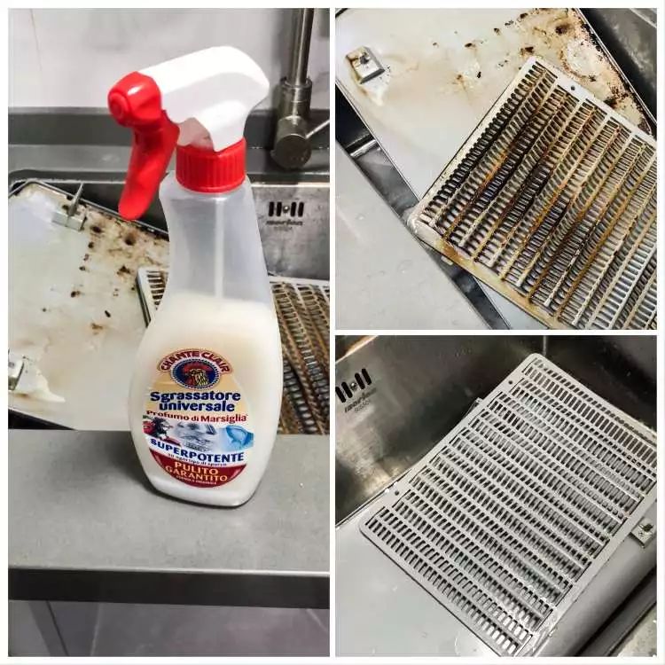 住友做什么产品,住友适合做什么工具