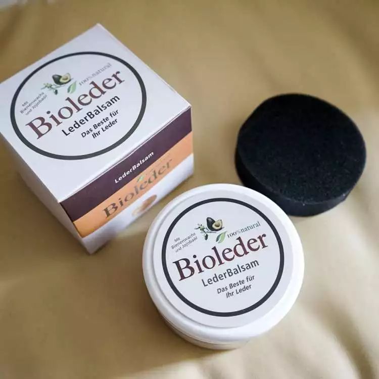 住友做什么产品,住友适合做什么工具