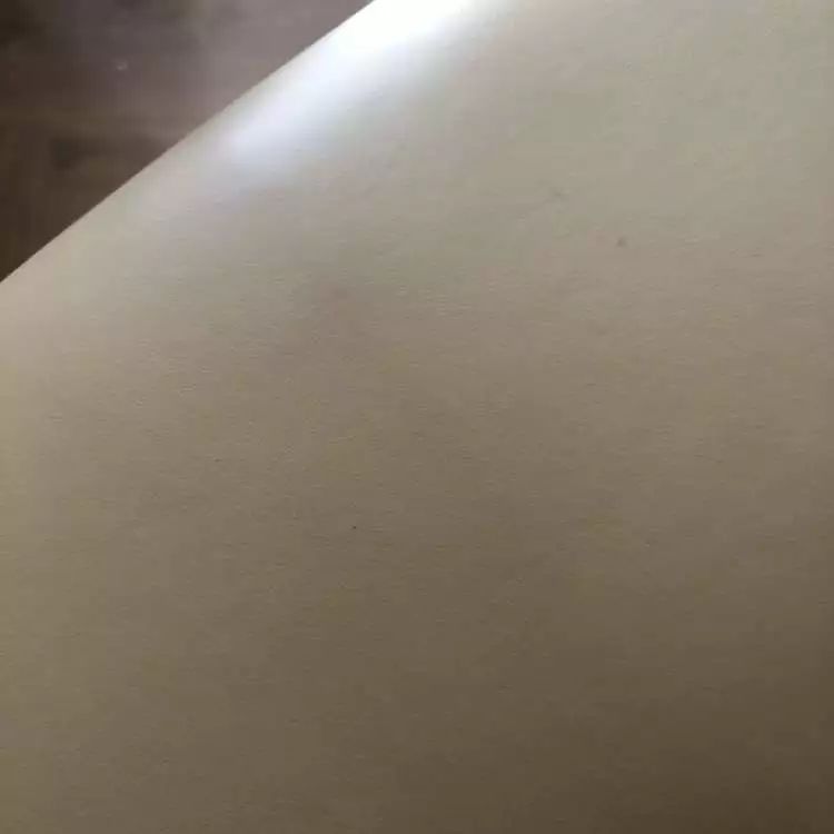 住友做什么产品,住友适合做什么工具