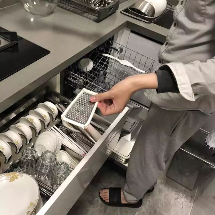 住友做什么产品,住友适合做什么工具