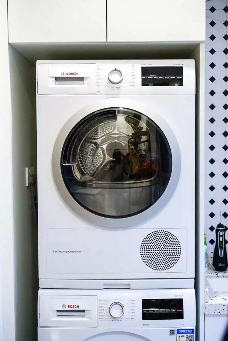 住友做什么产品,住友适合做什么工具