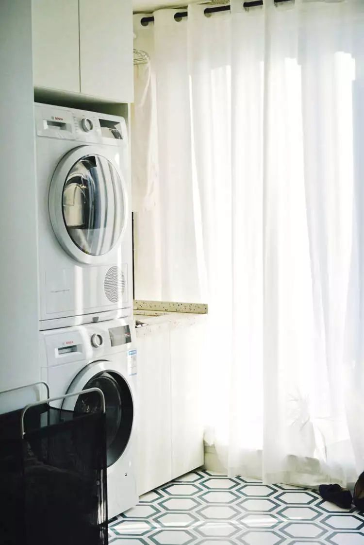 住友做什么产品,住友适合做什么工具