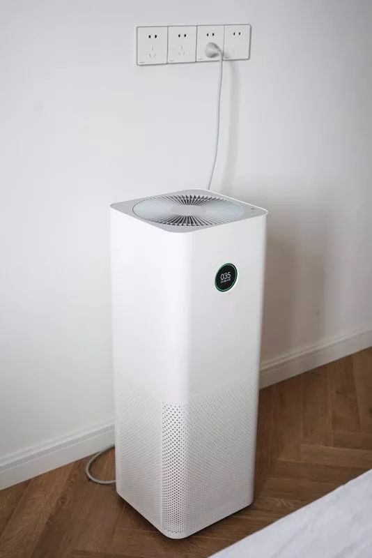 住友做什么产品,住友适合做什么工具