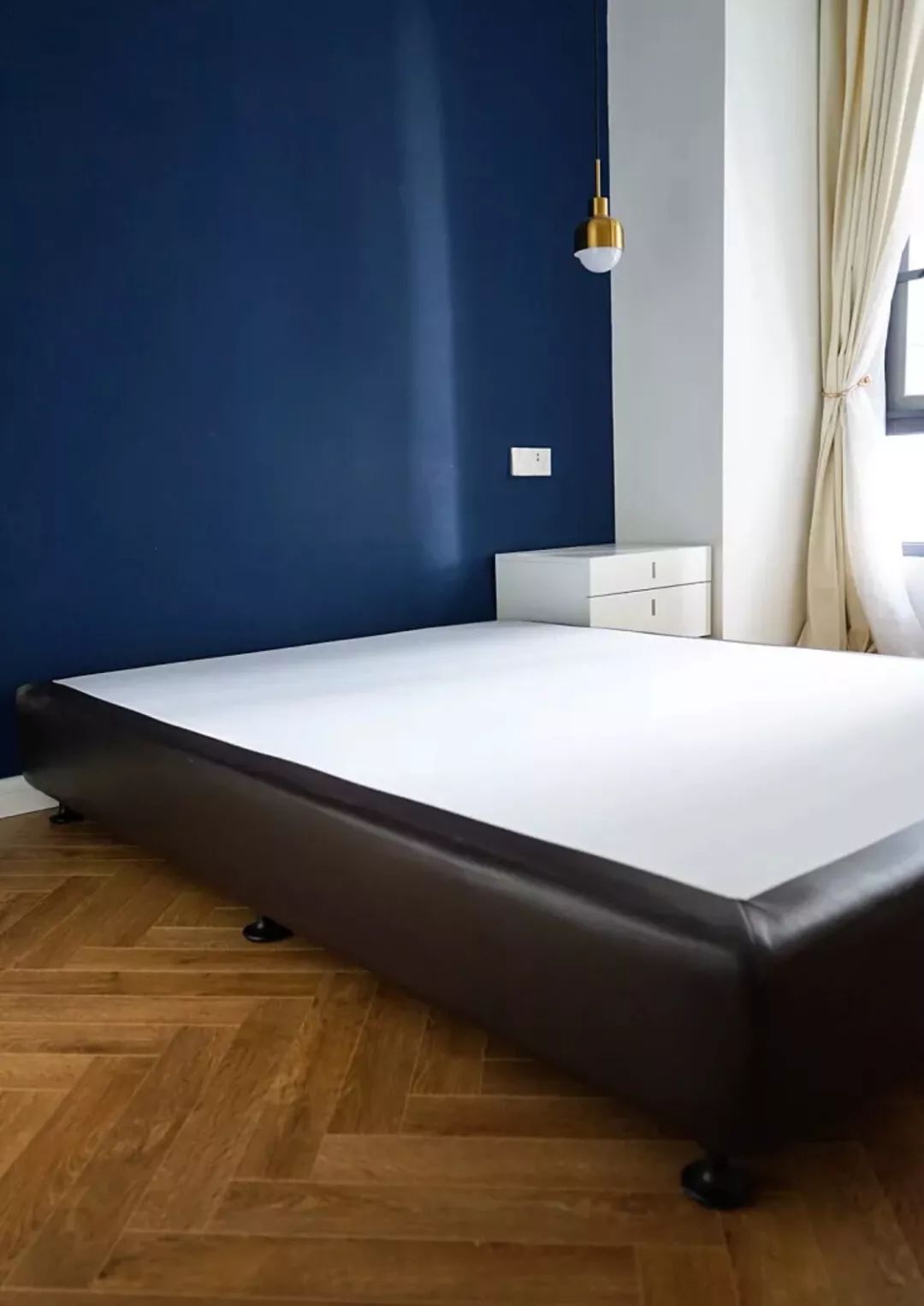 住友做什么产品,住友适合做什么工具