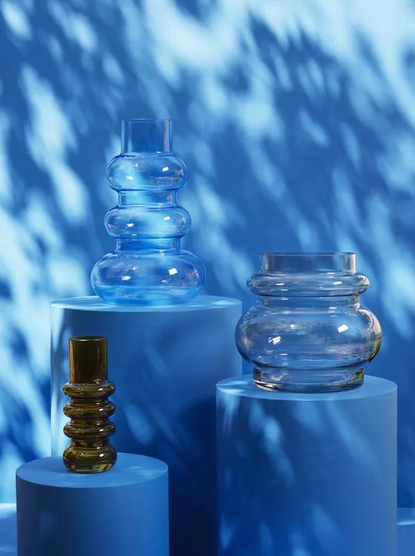 独家开售TIVOLI，顺便送三个人免费去丹麦玩，你要吗？