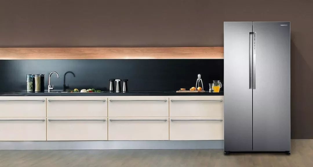 装修公司橱柜猫腻,房贩子装修的精装房都有哪些坑