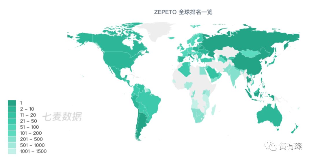 捏脸换装游戏黑暗风格,捏脸换装游戏