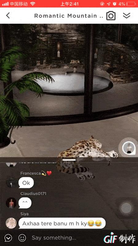 捏脸换装游戏黑暗风格,捏脸换装游戏