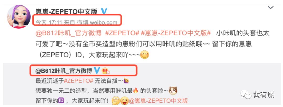 捏脸换装游戏黑暗风格,捏脸换装游戏