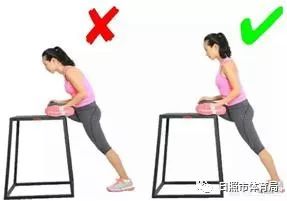 「劳心者筋缩，劳力者筋健」压腿对身体有什么好处？