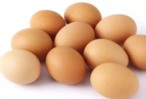 一个鸡蛋就能甩掉老花眼？人人都吃，却不知道这样吃更灵！
