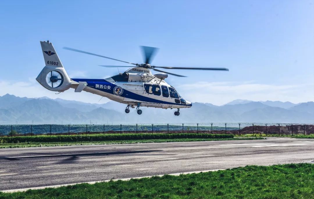 西安航天基地2021年工作重点,西安航天基地创新发展