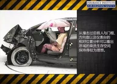 汽车钢板厚度是多少,汽车钢板一般厚度