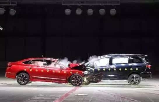 汽车钢板厚度是多少,汽车钢板一般厚度