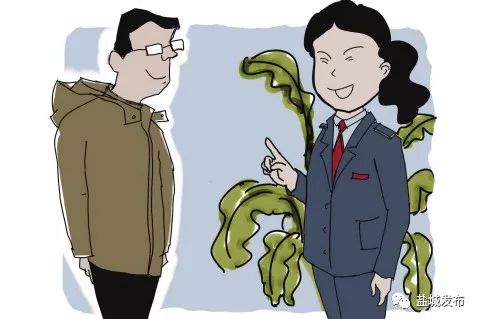 服务群众有温度执行政策有力度,有力度有温度执法