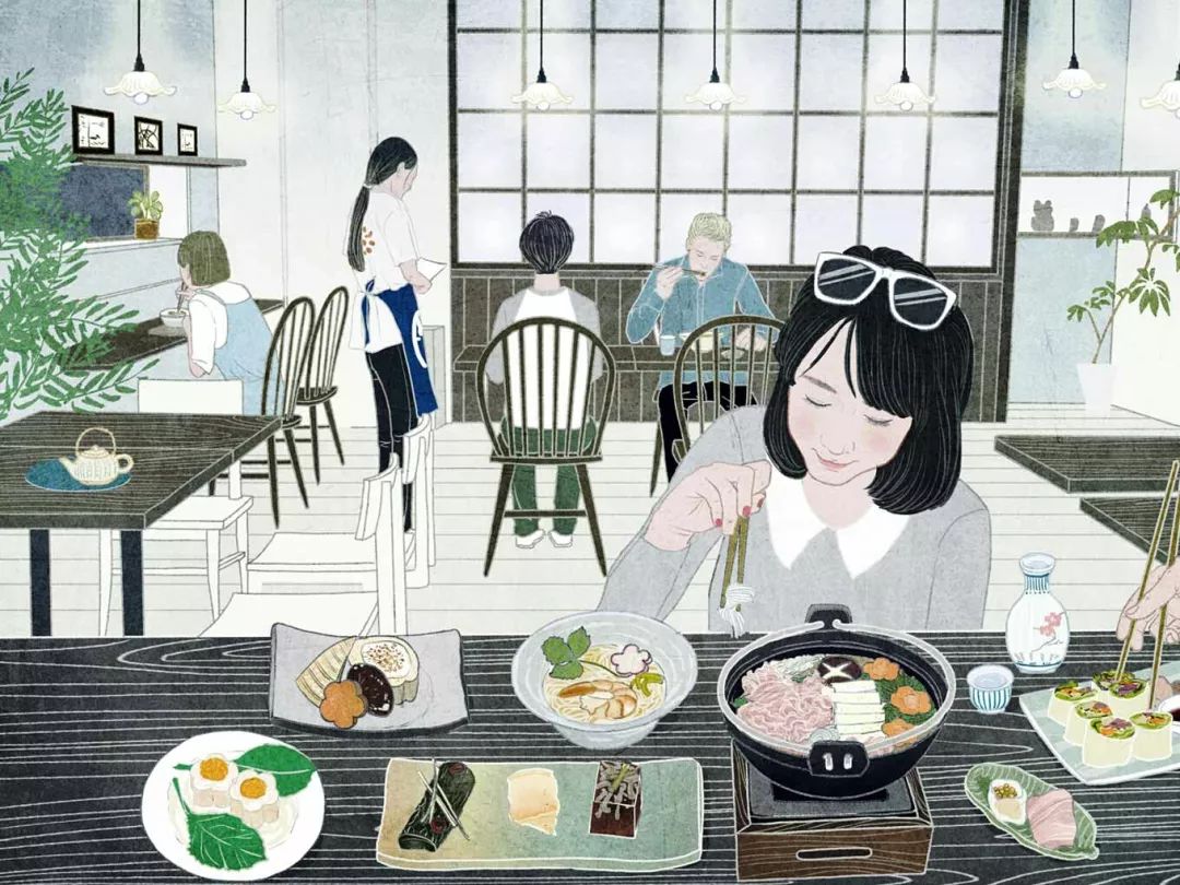 青春期孩子的七大心理需求心得,孩子青春期内心戏