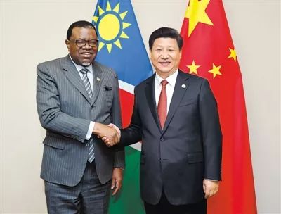 领袖时钟,领袖挂历新款