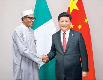 领袖时钟,领袖挂历新款