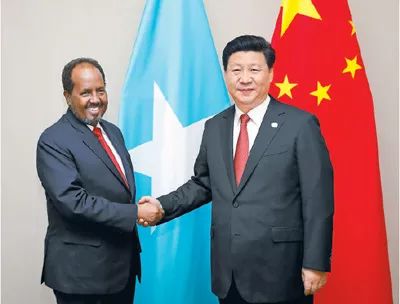 领袖时钟,领袖挂历新款