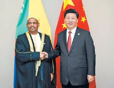 领袖时钟,领袖挂历新款