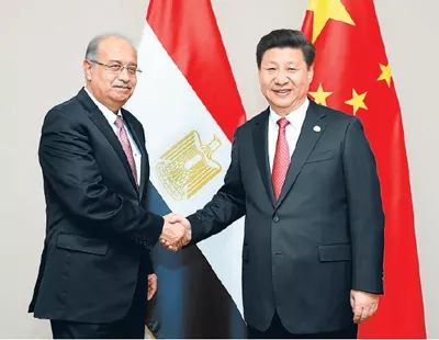 领袖时钟,领袖挂历新款