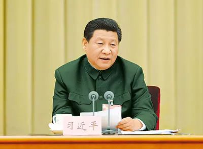 领袖时钟,领袖挂历新款