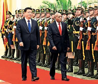 领袖时钟,领袖挂历新款