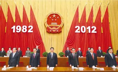 领袖时钟,领袖挂历新款