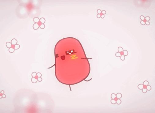 9月永川农家乐哪家最有特色,重庆永川黄瓜山农家乐推荐