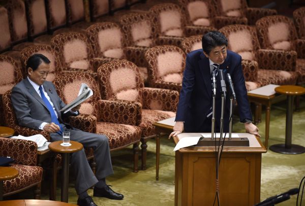 日本十大网络用语,你都知道哪些日本网络流行语