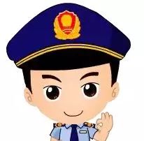 网店电商执照注册办理流程,新手怎么办理电商执照